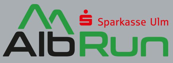 Alb-Run