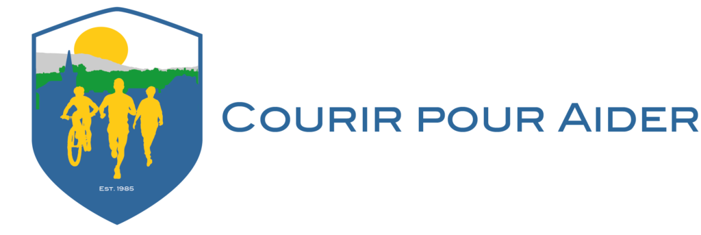 Course de Meinier - Courir pour Aider