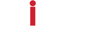 5150 Camiguin