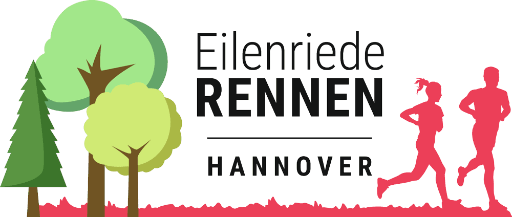 Eilenriederennen Hannover