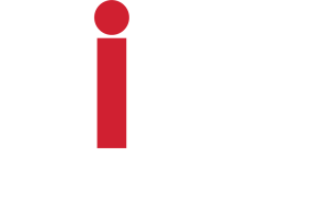 5150 San Juan