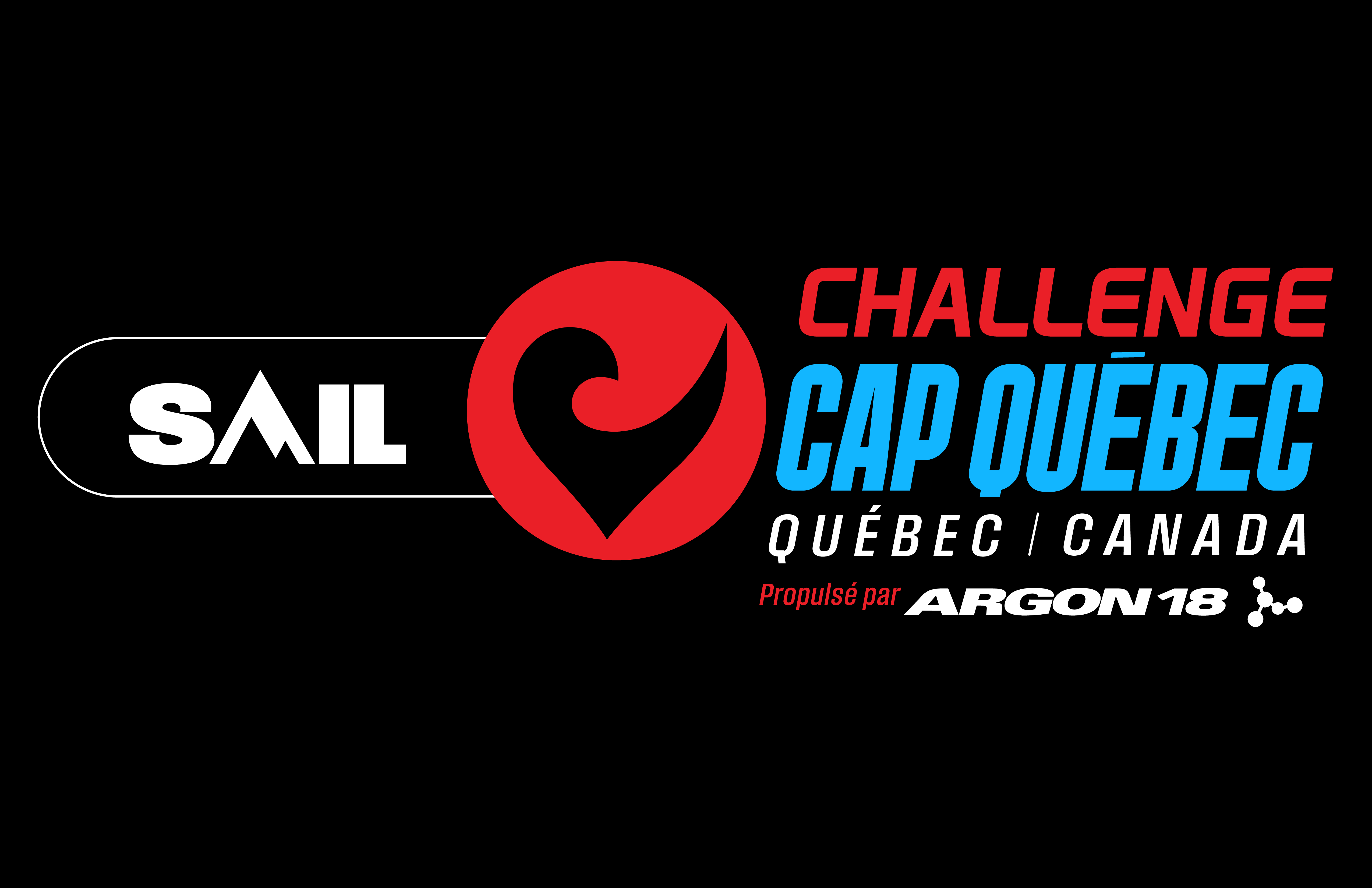 Challenge Quebec