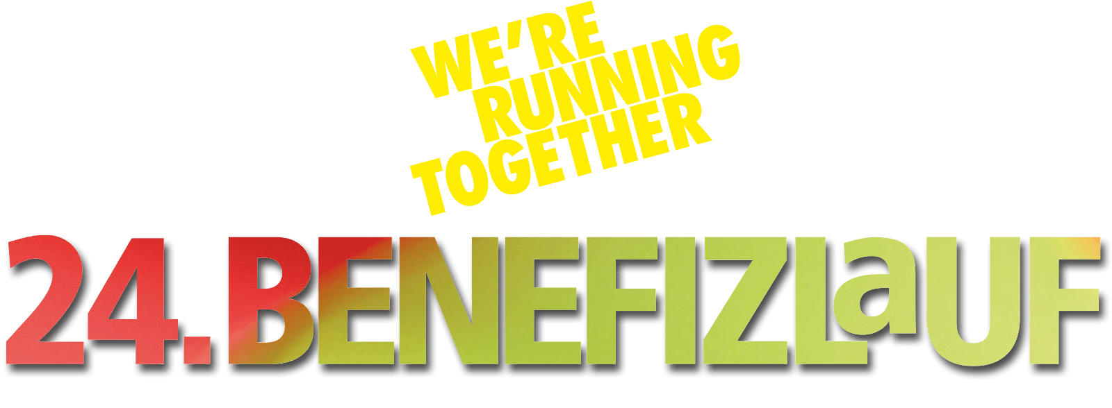 Benefizlauf Aachen