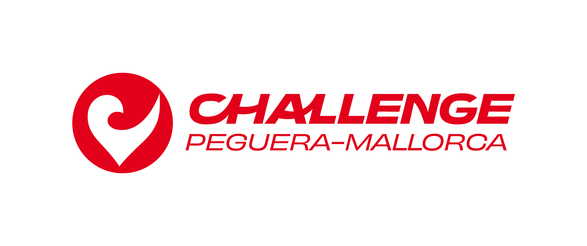 Challenge Peguera-Mallorca