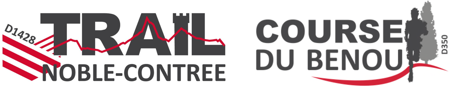 Course du Bénou