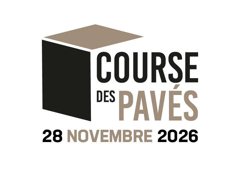 Course des Pavés La Neuveville