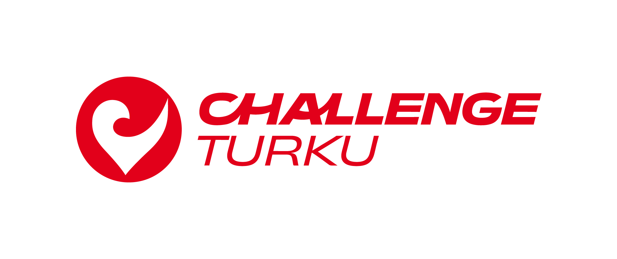 Challenge Turku