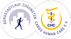 Bürostadtlauf Frankfurt
