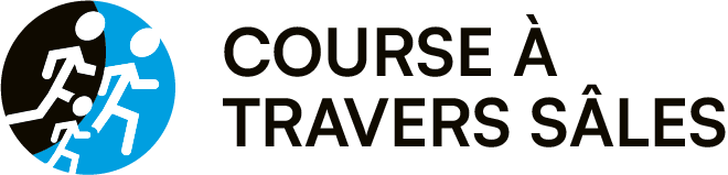 Course a travers Sales