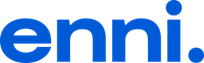 Enni-Donkenlauf
