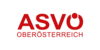 ASVÖ Steeltownman Super Tri