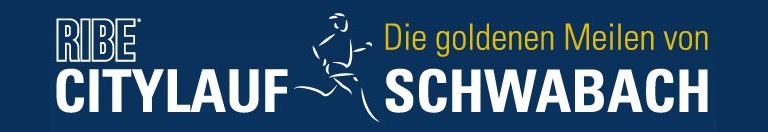 Citylauf Schwabach