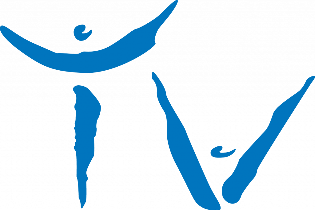 Attendorner Citylauf