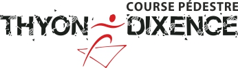 Course pédestre THYON-DIXENCE