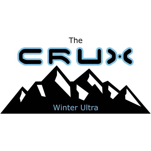 CRUX Ultra Winter Run Kollbrunn