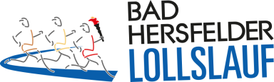 Bad Hersfelder Lollslauf