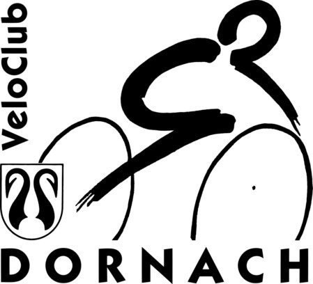 BZF Dornach-Gempen