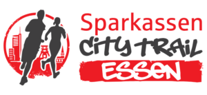 City Trail Essen