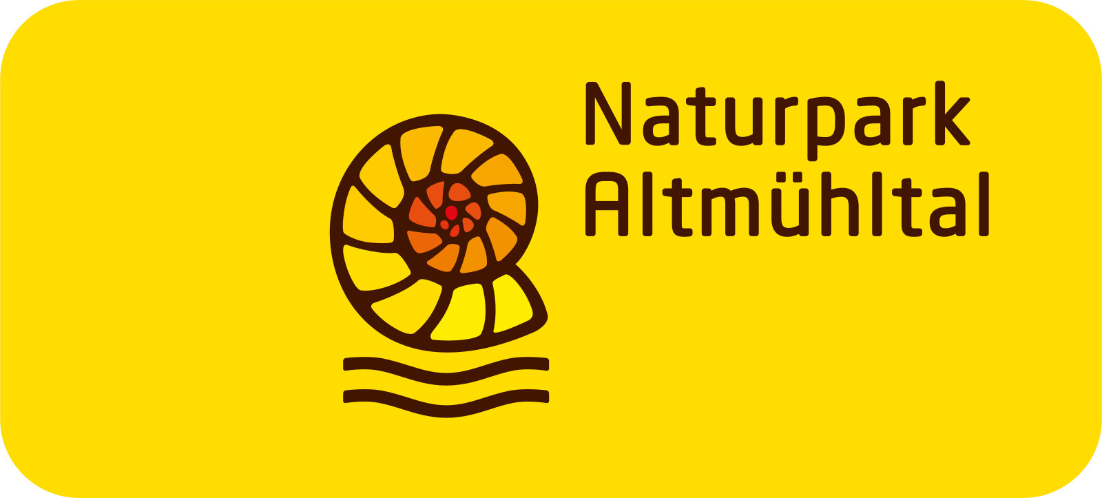 Altmühl-Jura Halbmarathon