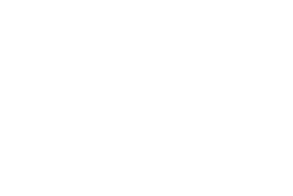 24-Stunden-Spendenlauf Hannover