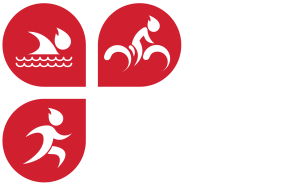 4:18:4 Elsinore