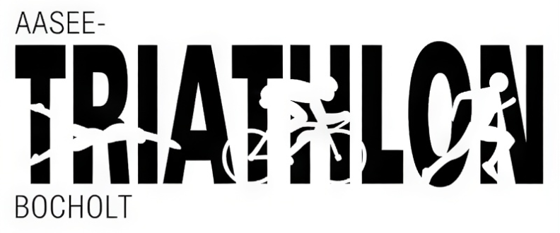 Aasee Triathlon