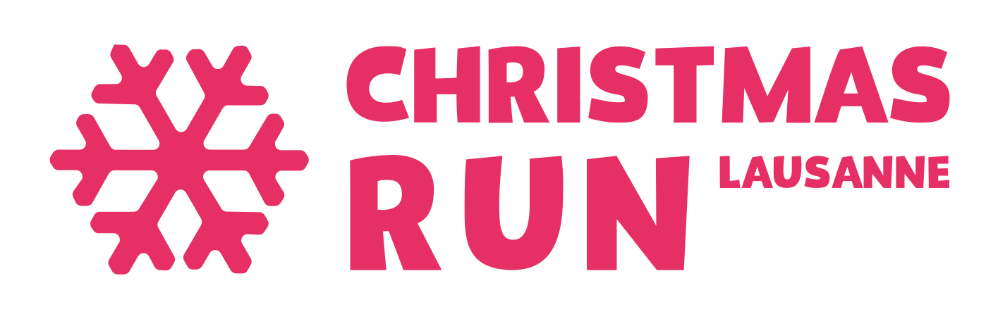 Christmas Run