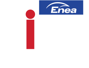5150 Poznan