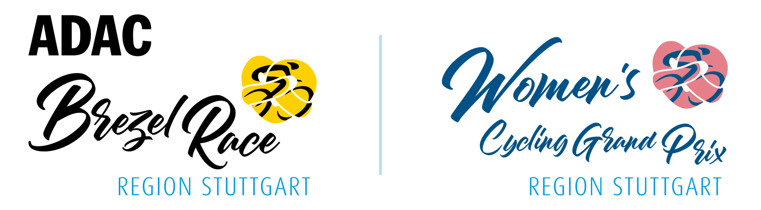 Brezel Race Stuttgart & Region