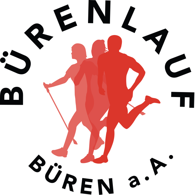 Bürenlauf