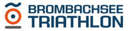 Brombachseetriathlon