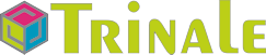 EURAWASSER Trinale Eliminator-Format 3 Runden
