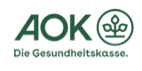 AOK-Business.Run Kiel