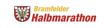 Bramfelder Halbmarathon
