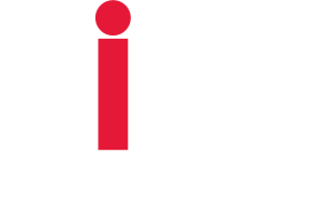5150 Hradec Králové