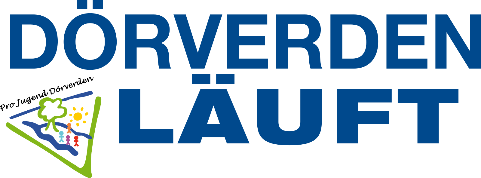 Dörverden Läuft