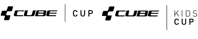 CUBE Cup - Steinbach am Wald