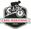 Bike Marathon Lumnezia