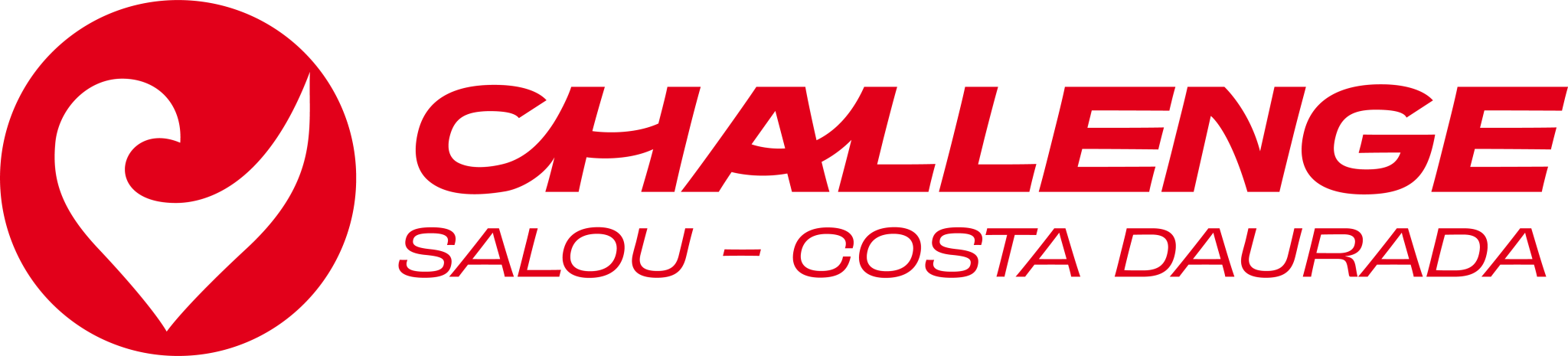Challenge Salou