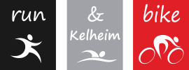 6h von Kelheim