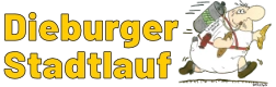 Dieburger Stadtlauf