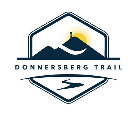 Donnersberglauf