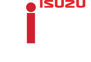 5150 Nelson Mandela Bay