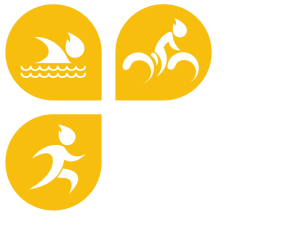 4:18:4 Kalmar