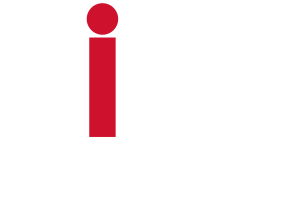 5150 Erkner