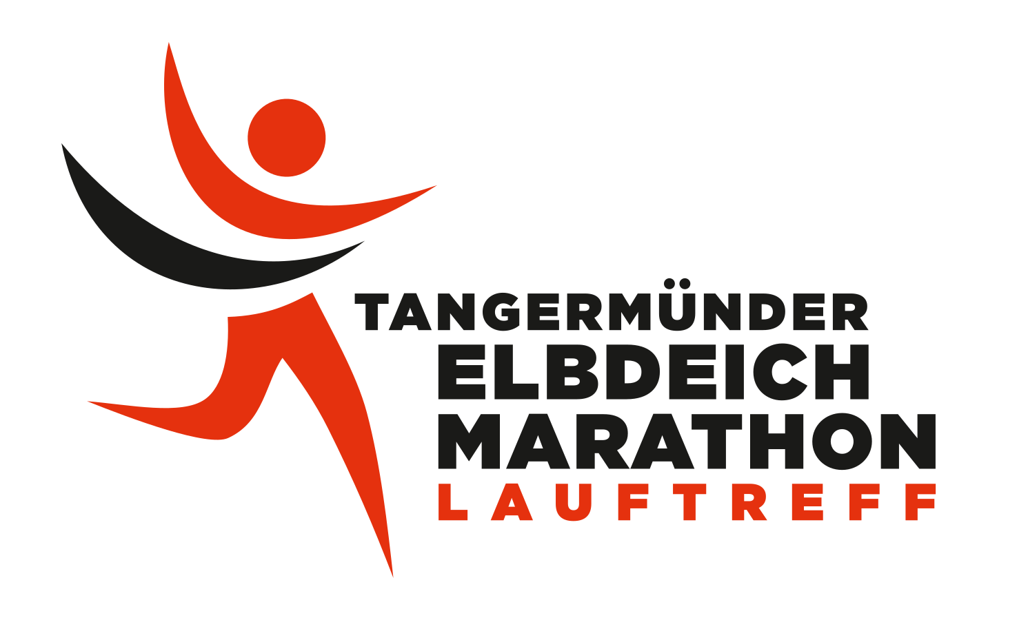 Elbdeichmarathon