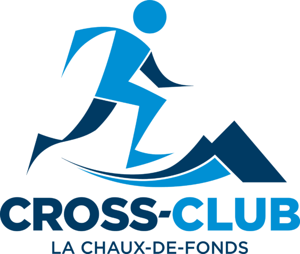 Course du Doubs