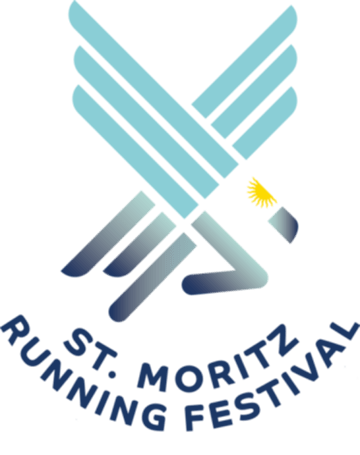 Engadiner Sommerlauf St. Moritz