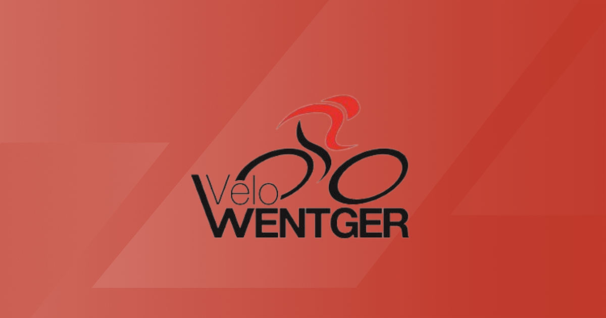 24h Stonnen Velo Wentger