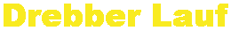 Drebber-Marathon